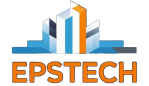 esptech logo