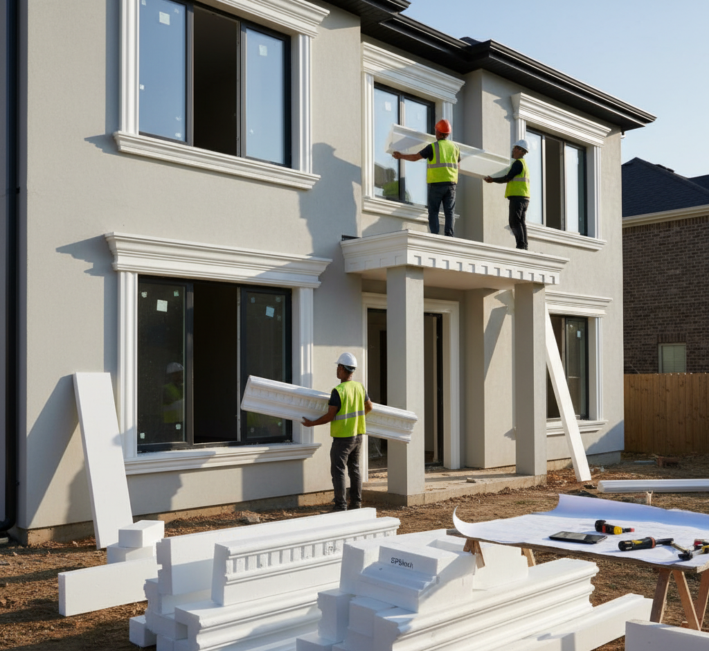 generated image october 05, 2025 12 45am