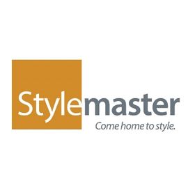 stylemaster logo