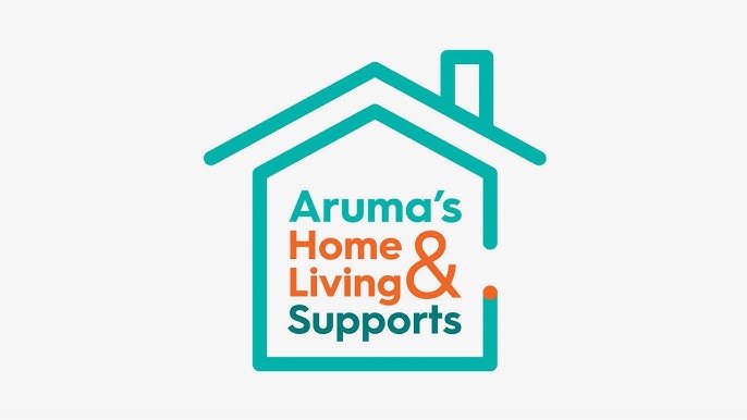 aruma's