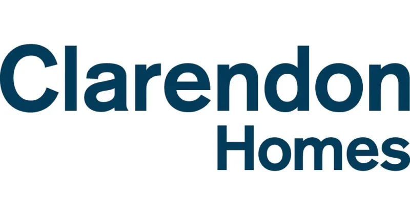Clarendon Homes