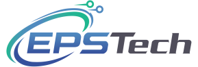 EPSTech